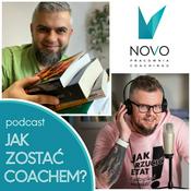 Podcast Jak zostać coachem?
