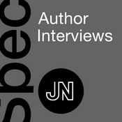 Podcast JAMA Network