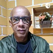 Podcast James Nei. Um Mundo em Transição