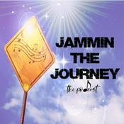 Podcast Jammin the Journey