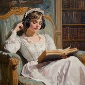 Podcast Jane Austen Audiobooks