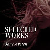Podcast Jane Austen - Selected Works