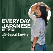 Podcast Everyday Japanese Podcast