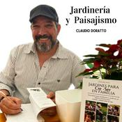 Podcast Jardinería Y Paisajismo (Oficial)