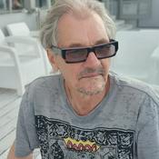 Podcast Jarosław Banaś. Polskie Radio Koszalin / Społeczeństwo, kultura, sztuka, literatura, historia.