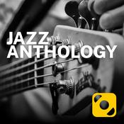 Podcast Jazz Anthology