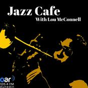 Podcast Jazz Cafe