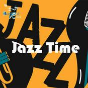 Podcast Jazz Time