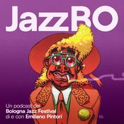 Podcast JazzBO