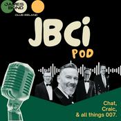 Podcast JBCI Double O'Pod