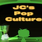 Podcast JC's Pop Culture Pod