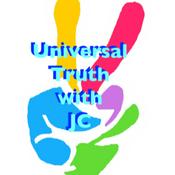 Podcast Universal Truth with JC