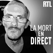 Podcast Jean Pormanove, la mort en direct