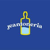 Podcast Jeantoneria