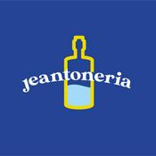 Podcast Jeantoneria