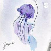 Podcast JellyFish
