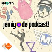 Podcast Jemig de Podcast
