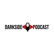 Podcast Dark Side Podcast