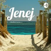 Podcast Jenej