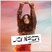 Podcast Jenifer, le podcast
