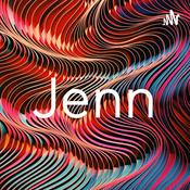 Podcast Jenn