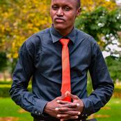 Podcast Reality Check