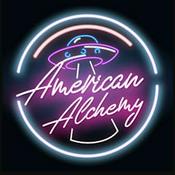 Podcast American Alchemy with Jesse Michels