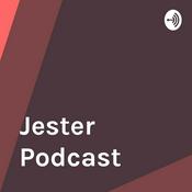 Podcast Jester Podcast