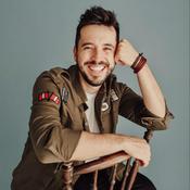 Podcast Jesús Alzamora