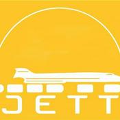 Podcast JETT Company's Podcast  : )