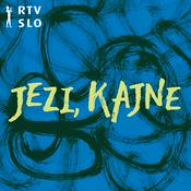 Podcast Jezikanje