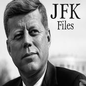 Podcast JFK Files