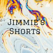 Podcast Jimmie's Shorts