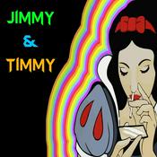 Podcast Jimmy & Timmy