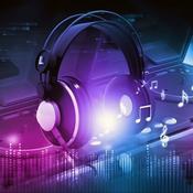 Podcast 经典流声