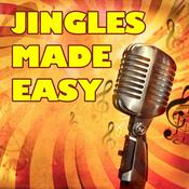 Podcast Jingles Made Easy