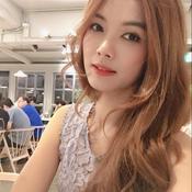 Podcast 啾咪書房