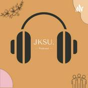 Podcast JKSU Podcast!