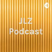 Podcast JLZ Podcast