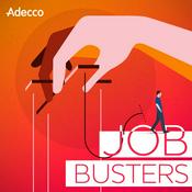 Podcast Job Busters