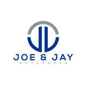 Podcast Joe & Jay Outspoken