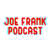 Podcast Joe Frank Podcast