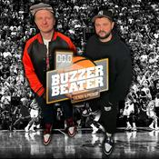 Podcast Joe Trendy SPORTS podcast