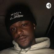 Podcast Joeyy Boyy live from the 785