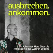 Podcast Johannes Hartl Podcast