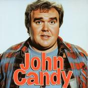Podcast John Candy - Biography
