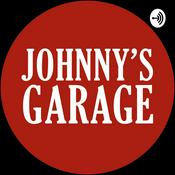 Podcast Johnny's Garage - The Secrets of Cars