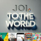 Podcast JOI to the World