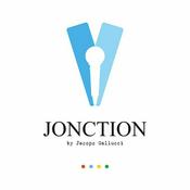 Podcast Jonction Podcast