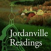 Podcast Jordanville Readings